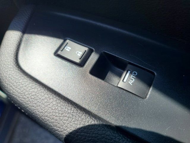 Used 2021 Honda Passport Touring image 20