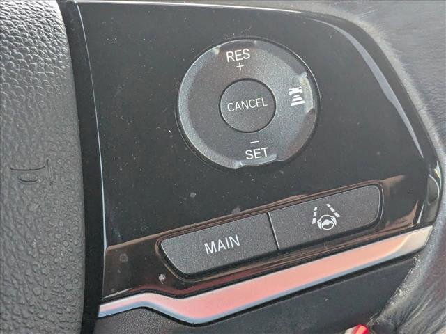 Used 2019 Honda Pilot Touring image 9