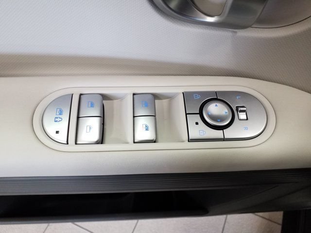 Certified 2024 Hyundai Ioniq 5 SEL RWD image 11