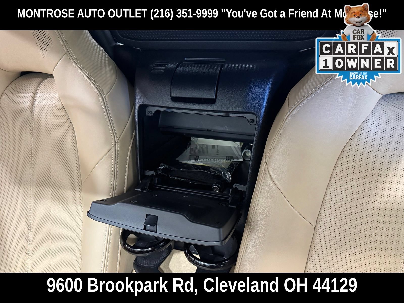 Used 2024 MAZDA MX-5 Miata Grand Touring RWD image 34