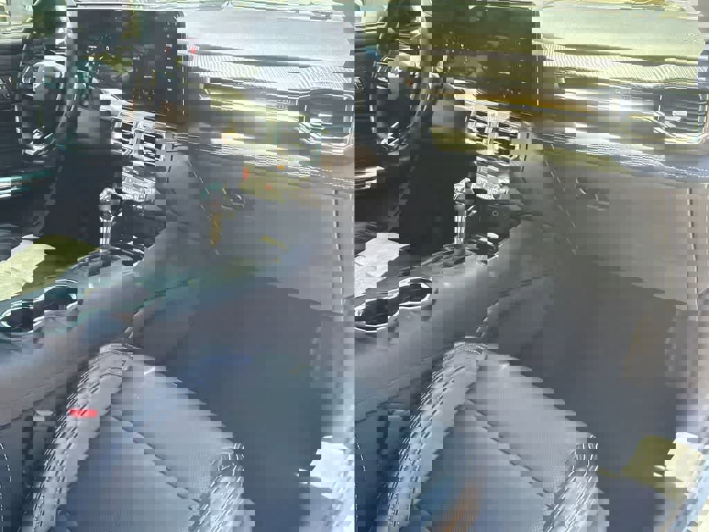 Used 2024 Ford Mustang GT Premium image 13