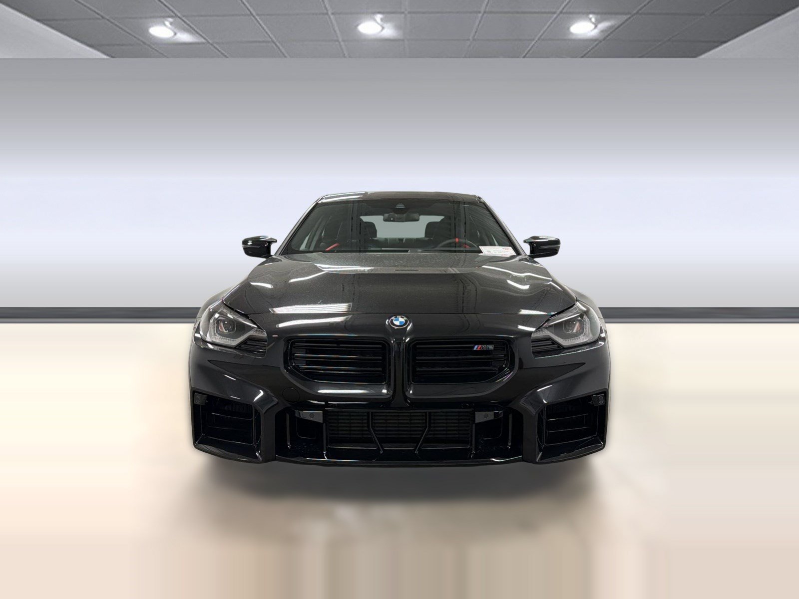 New 2026 BMW M2 w/ Lighting Package RWD image 6