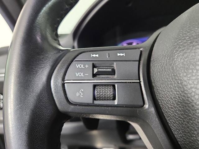 Used 2024 Honda Accord Sport image 23