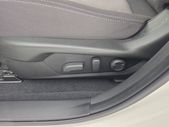 Certified 2024 Subaru Crosstrek 2.0i Premium AWD/4WD image 18