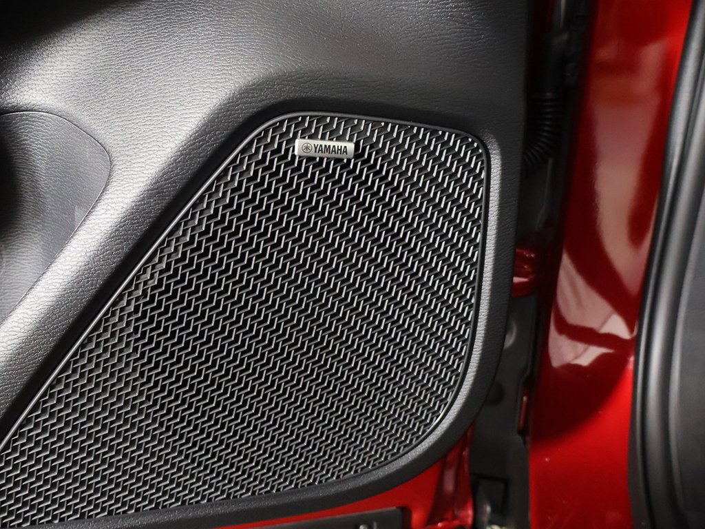 New 2025 Mitsubishi Outlander SE image 38