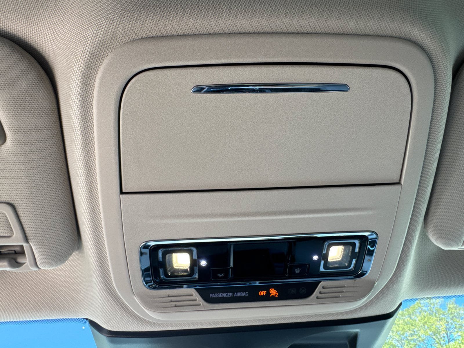 Used 2020 Lincoln Corsair FWD w/ Equipment Group 101A image 26