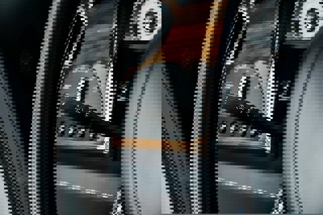 Used 2014 Rolls-Royce Wraith image 31