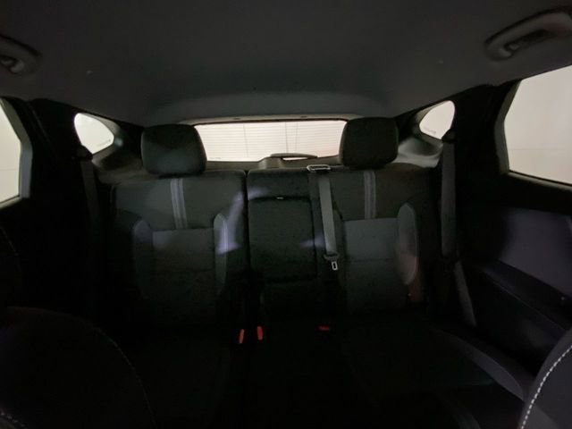 Used 2023 Chevrolet Blazer LT w/ Convenience Package image 10