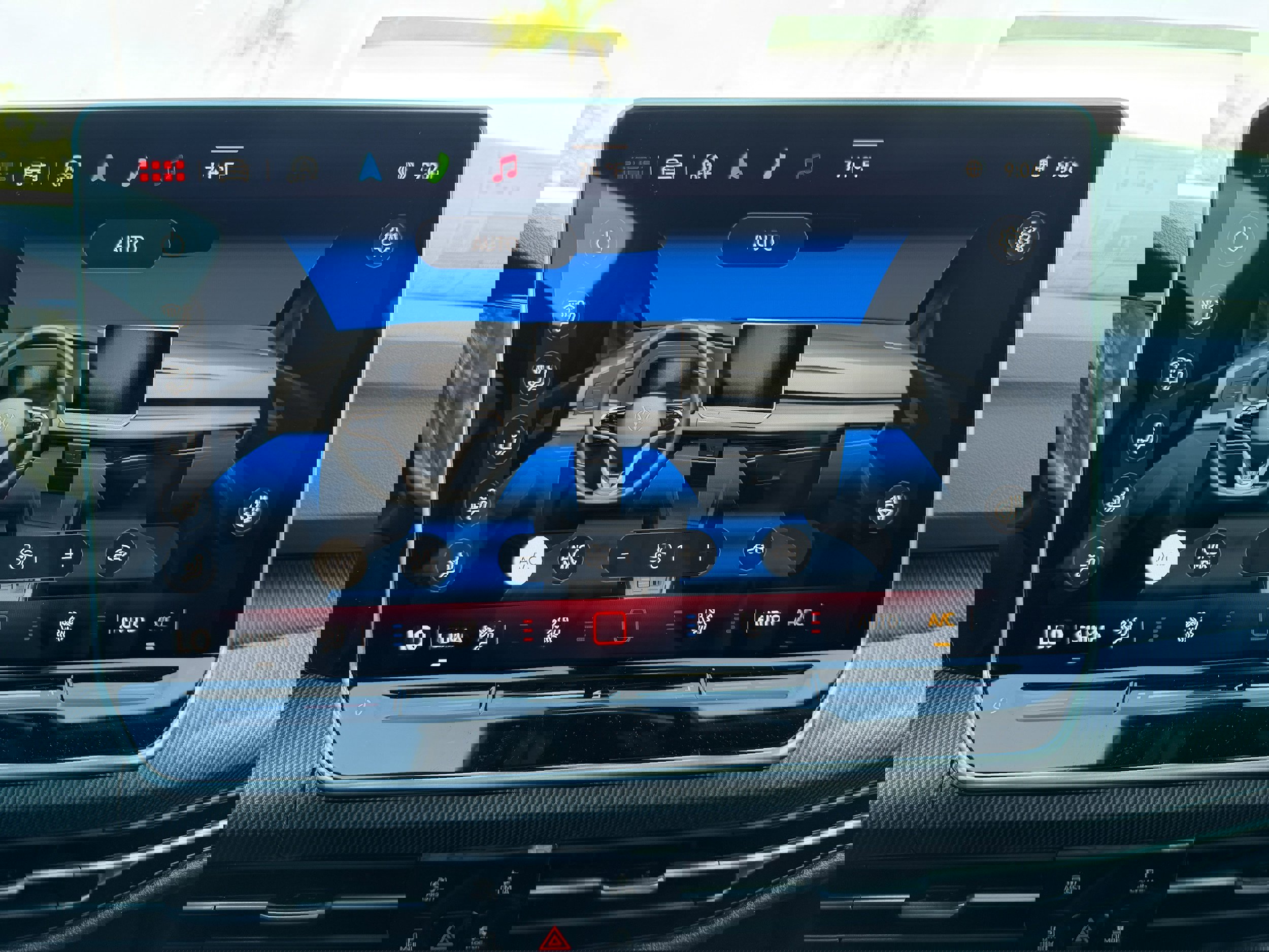 New 2026 Volkswagen GTI SE image 23