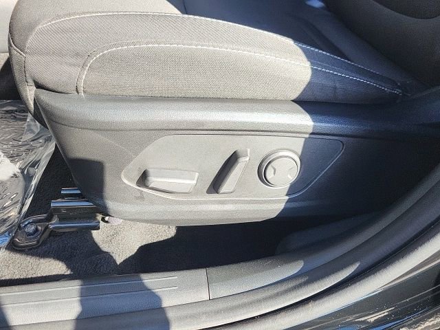 Certified 2024 Hyundai Tucson SEL image 14