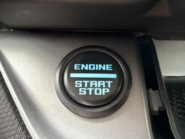 Certified 2022 Ford Bronco Sport Outer Banks w/ Tech Package AWD/4WD image 32