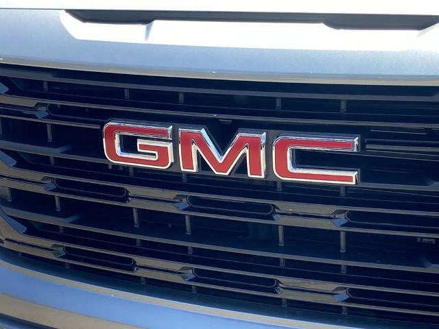 Used 2026 GMC Sierra 1500 Elevation w/ Preferred Package AWD/4WD image 26