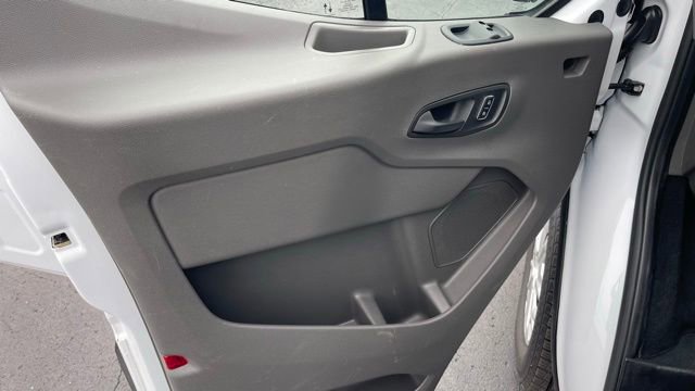 Used 2023 Ford Transit 350 XLT image 15