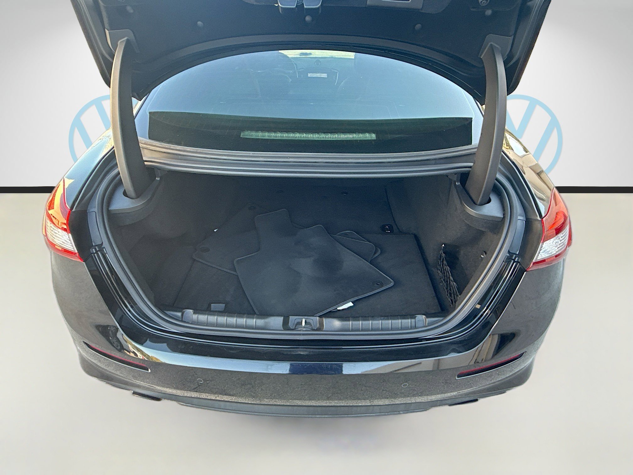 Used 2019 Maserati Ghibli image 27