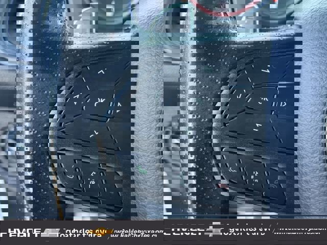 Used 2023 Dodge Challenger R/T Scat Pack image 14