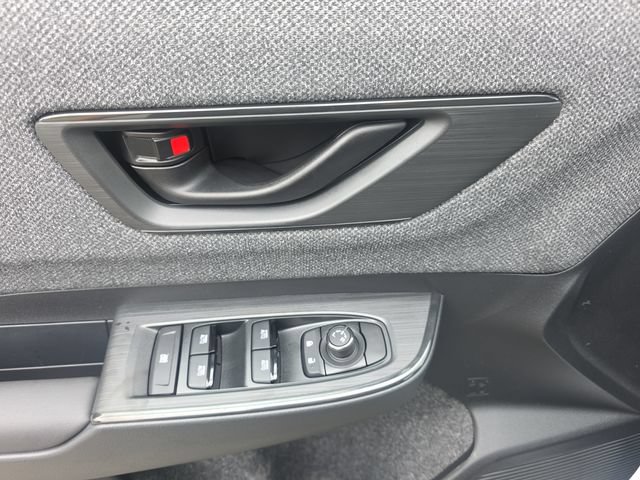 New 2026 Subaru Outback Premium AWD/4WD image 10