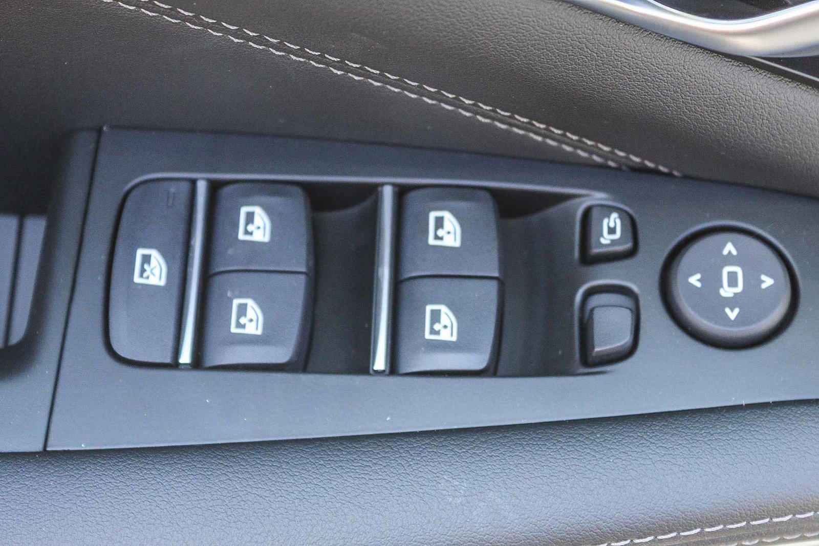 New 2026 BMW X5 sDrive40i w/ M Sport Package image 20