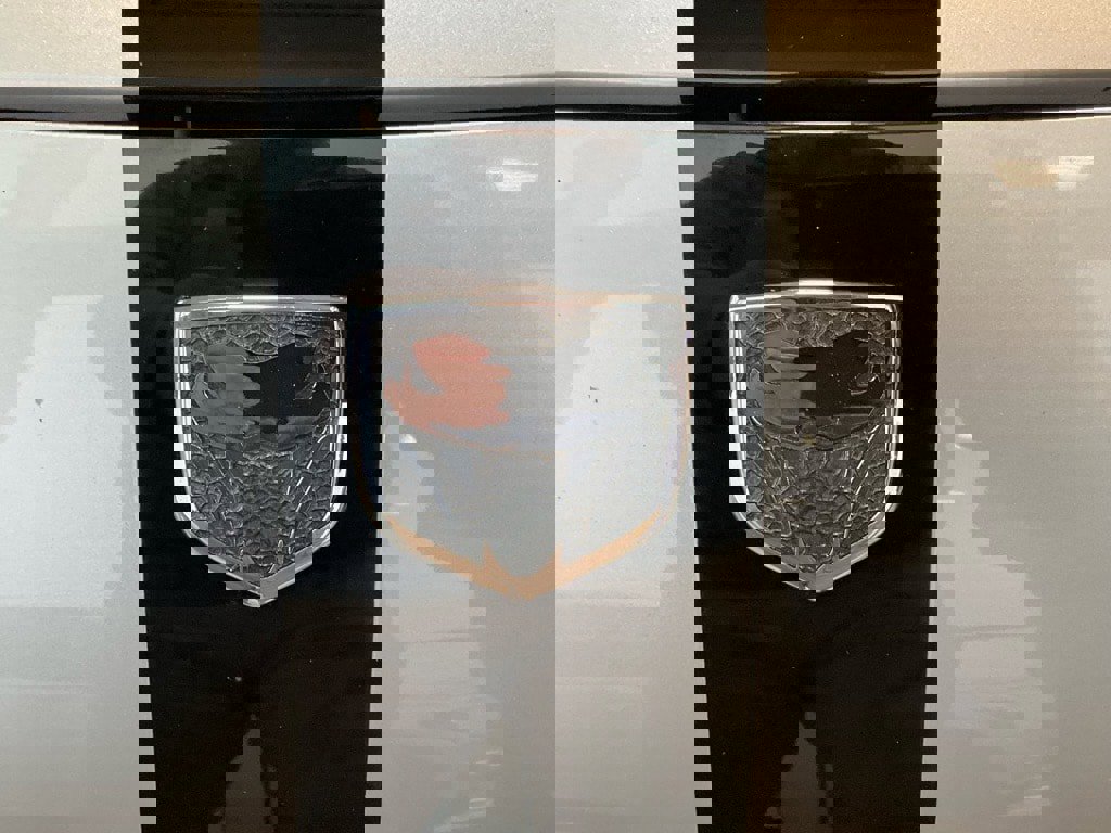 Used 2006 Dodge Viper SRT-10 image 31