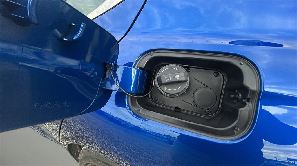 New 2026 Genesis G70 3.3T Sport Prestige image 27