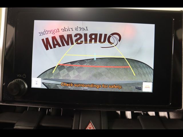 Used 2025 Toyota RAV4 XLE image 27
