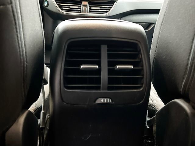 Used 2022 Ford Escape SE w/ Cold Weather Package image 24