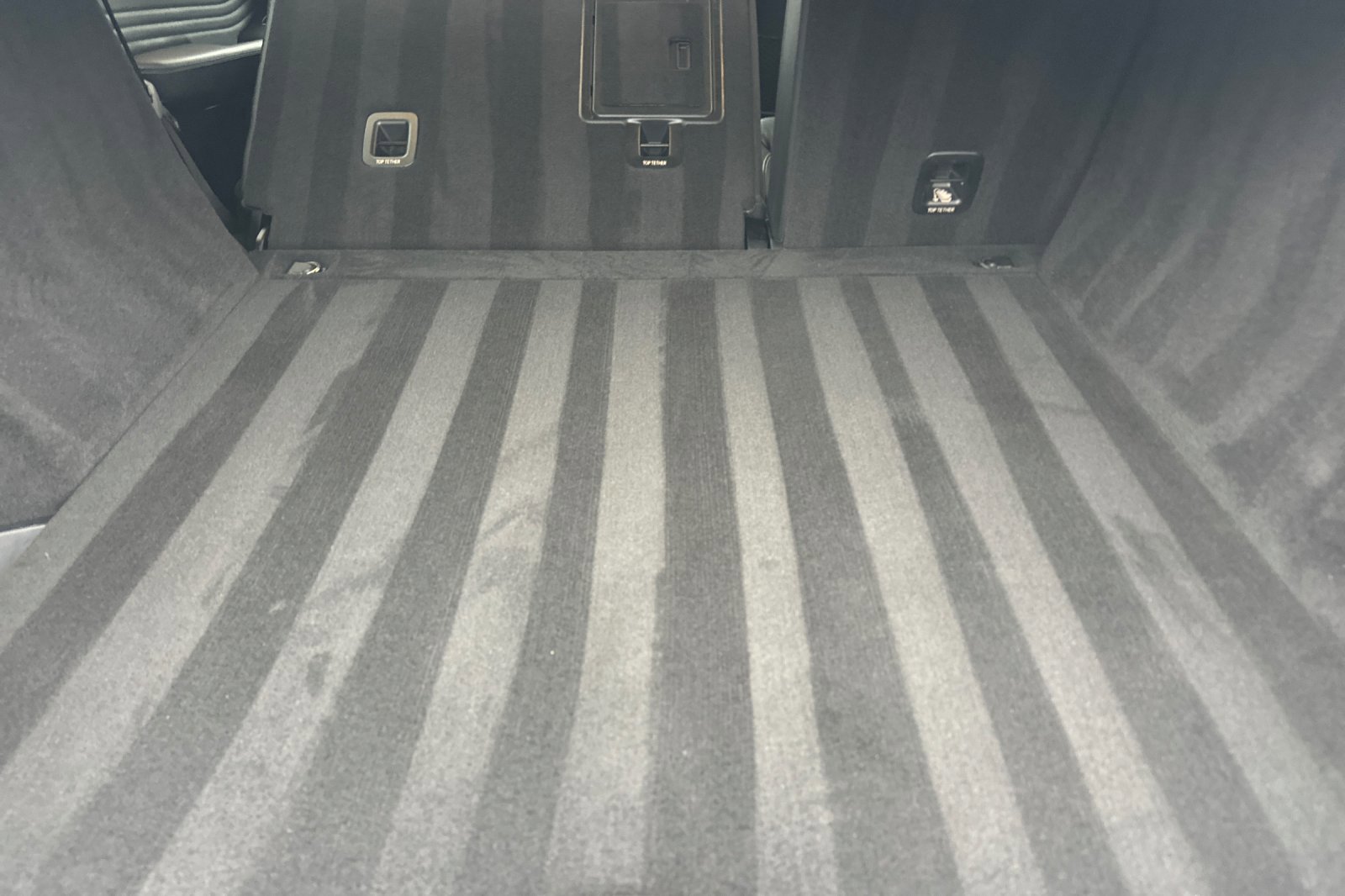 Used 2018 Mercedes-Benz GLE 43 AMG 4MATIC Coupe image 15