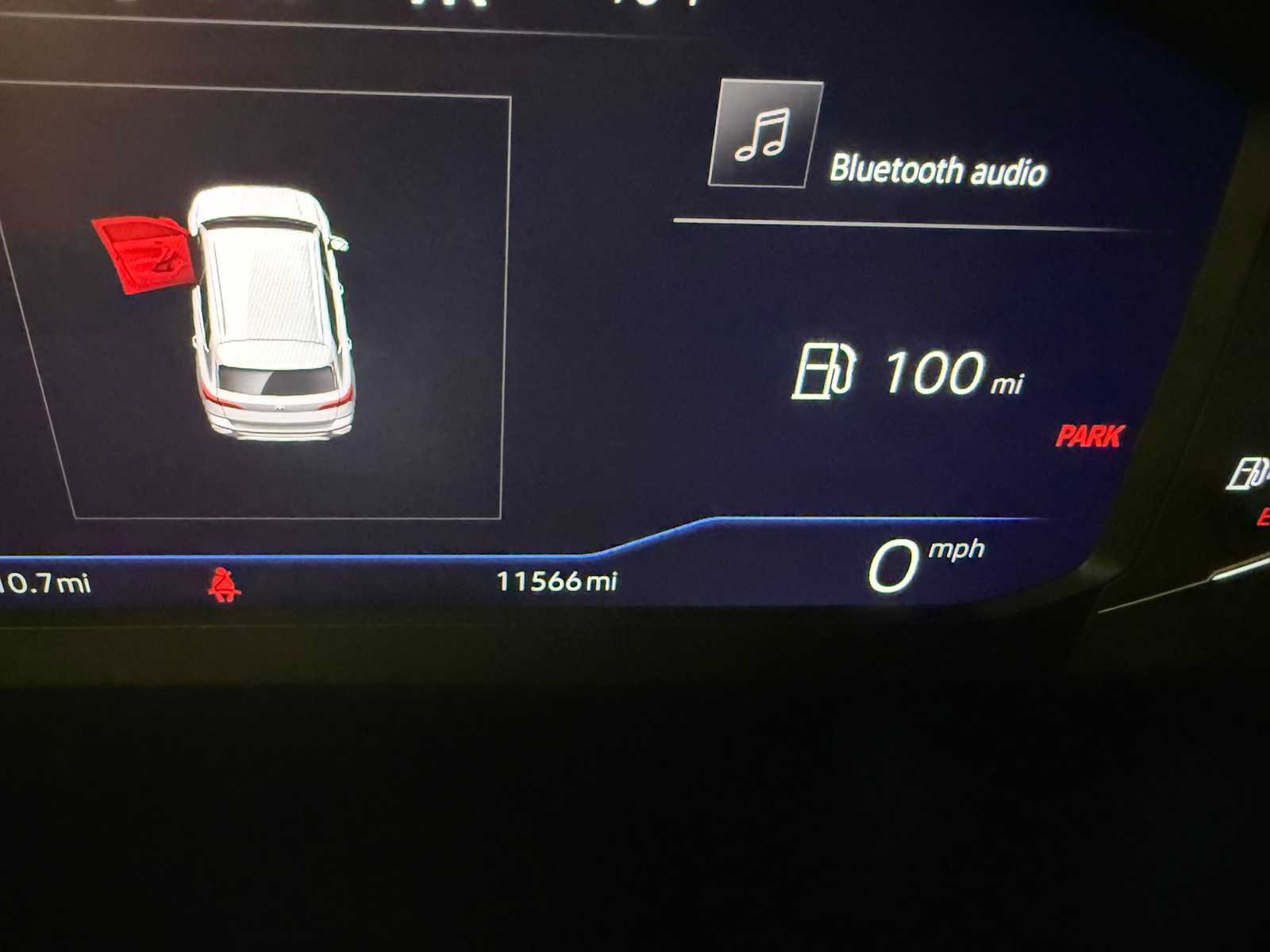 Certified 2023 Volkswagen Taos SEL AWD/4WD image 38