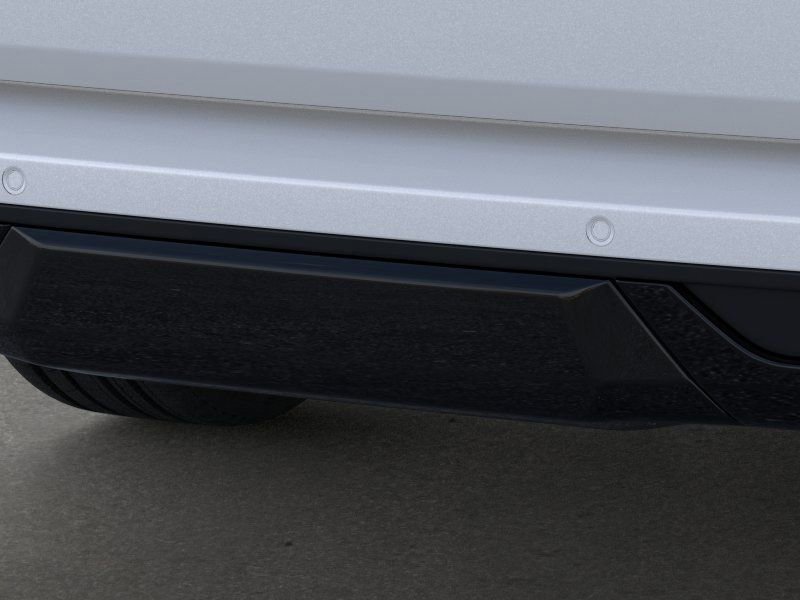 New 2026 Ford Expedition Max Platinum image 23