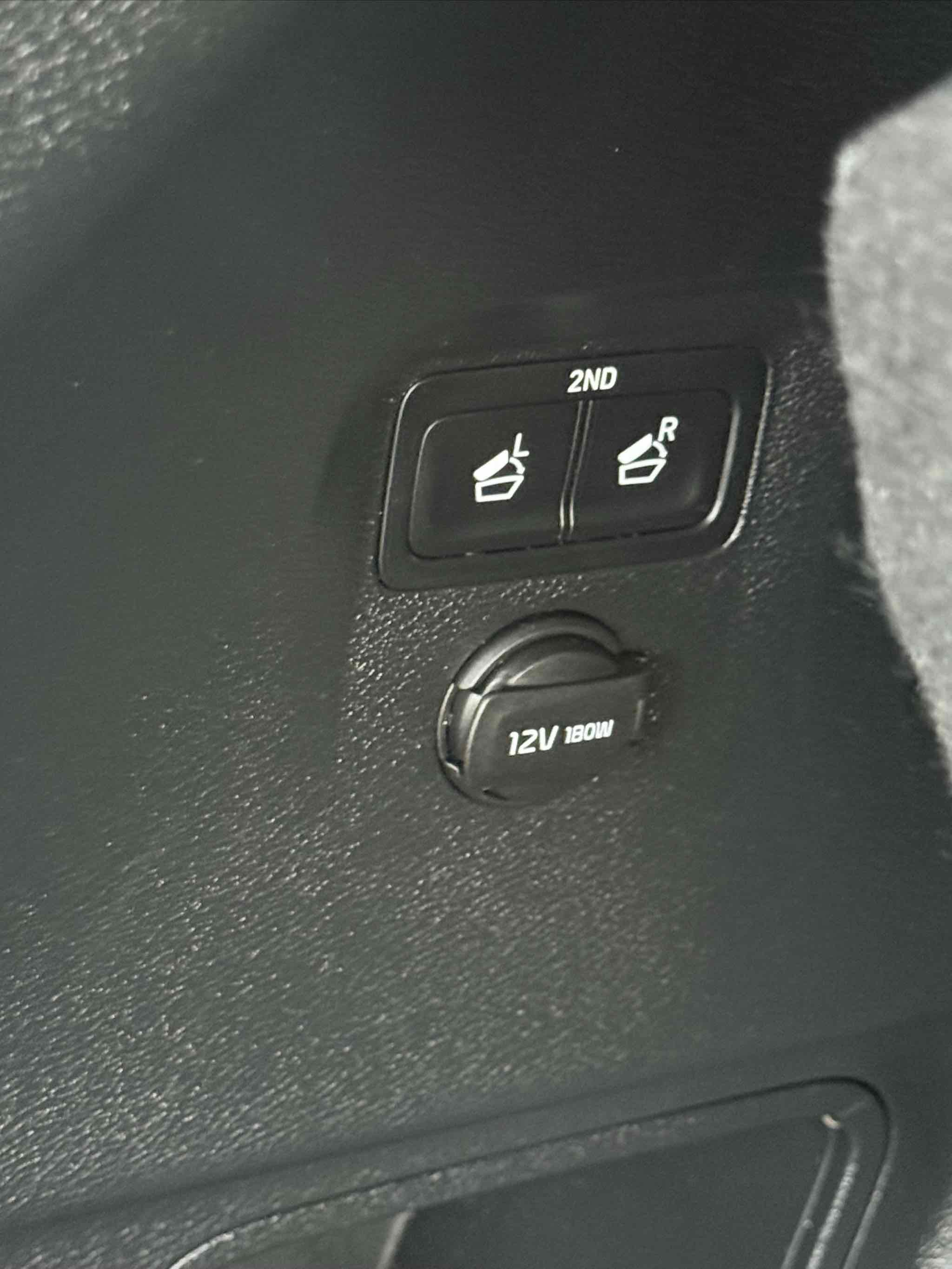 Used 2020 Kia Telluride LX image 95