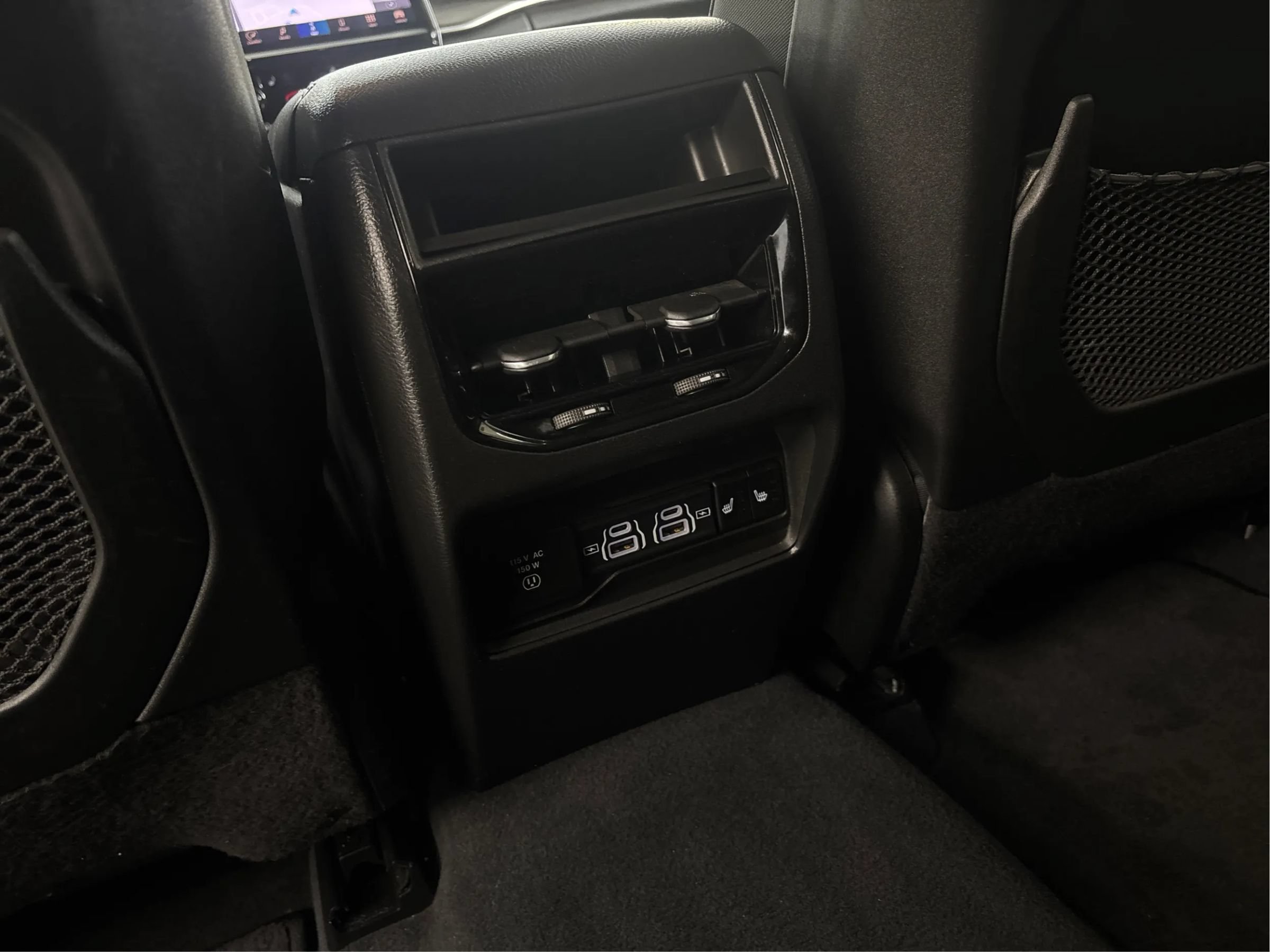 Used 2022 Jeep Grand Cherokee Limited 4xe AWD/4WD image 27