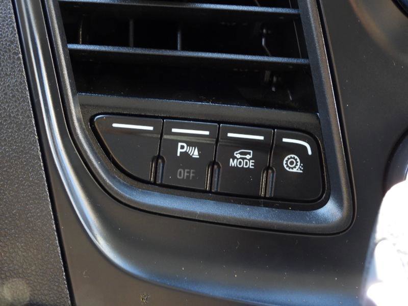Used 2020 Ford Transit 250 Low Roof w/ Exterior Upgrade Package RWD image 64