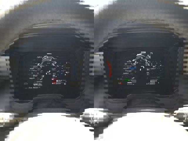 New 2026 Toyota Sequoia Platinum image 27