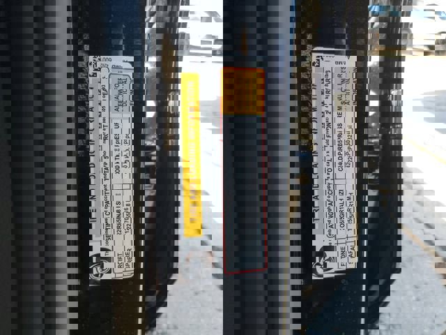 New 2026 Buick Envista Sport Touring image 31