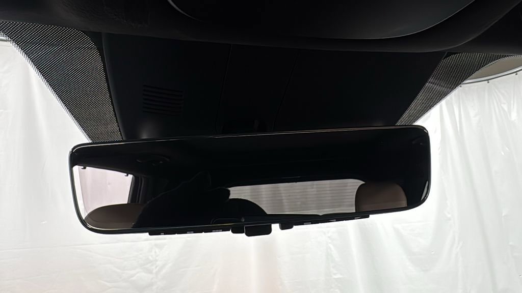 New 2026 Kia Sorento SX Prestige image 32