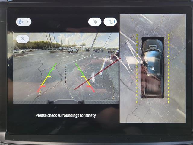 New 2026 Ford F150 Raptor image 13