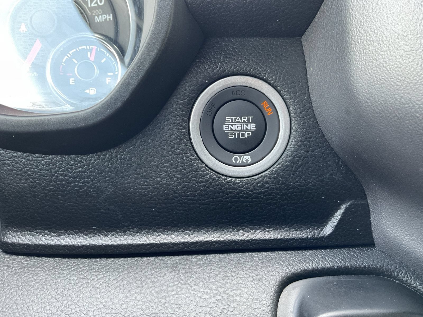 Used 2023 RAM 1500 Big Horn AWD/4WD image 23