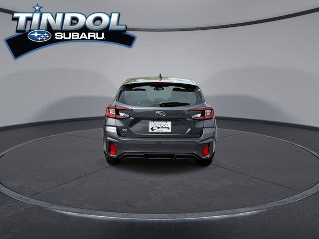 New 2026 Subaru Impreza 2.0i Sport image 7