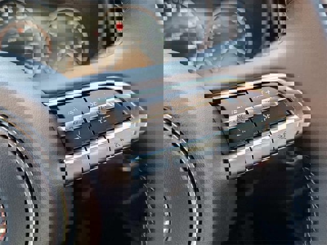 New 2026 MAZDA CX-50 2.5 Hybrid w/ Weather Package image 12