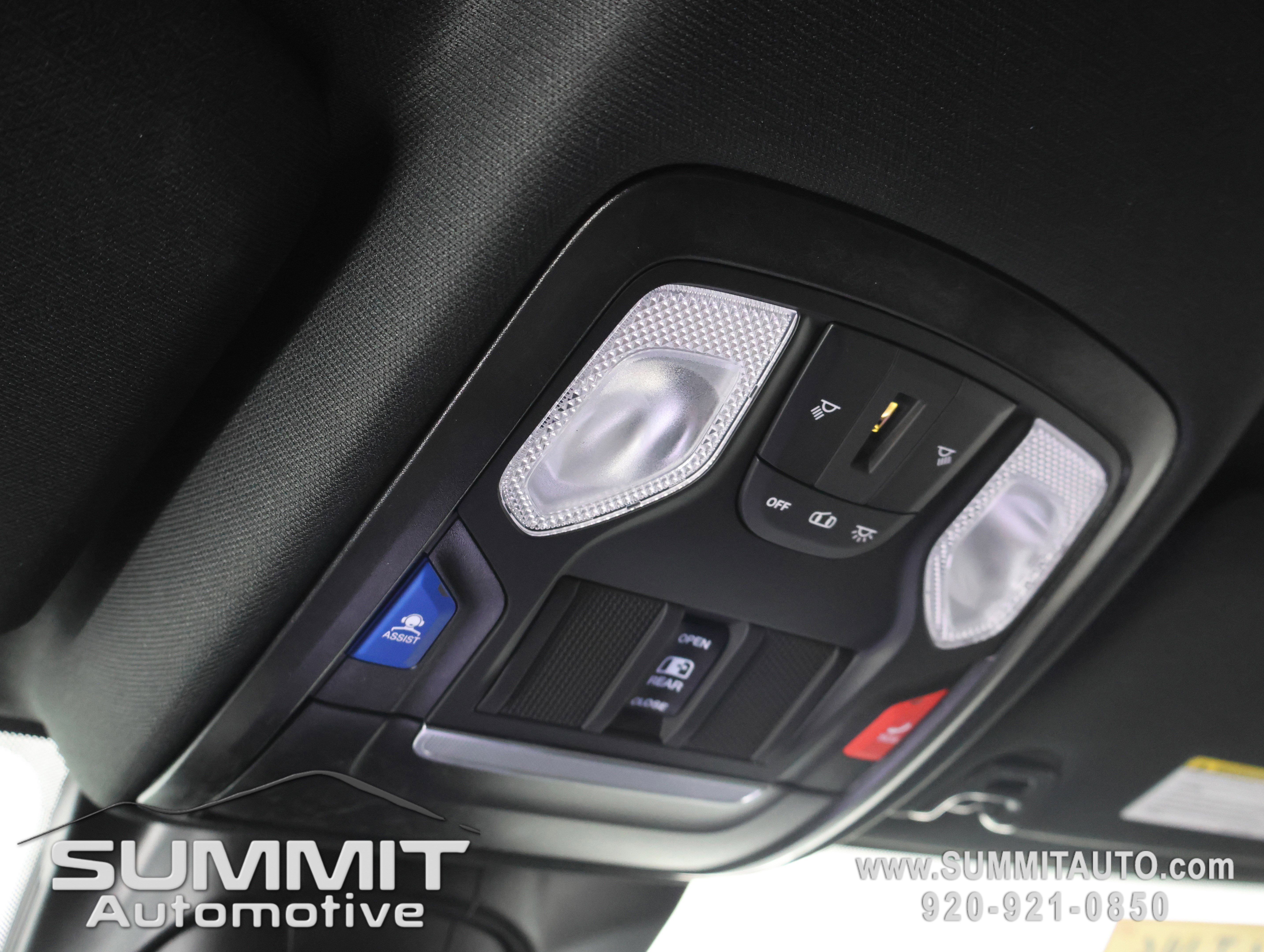 New 2026 RAM 2500 Big Horn AWD/4WD image 66