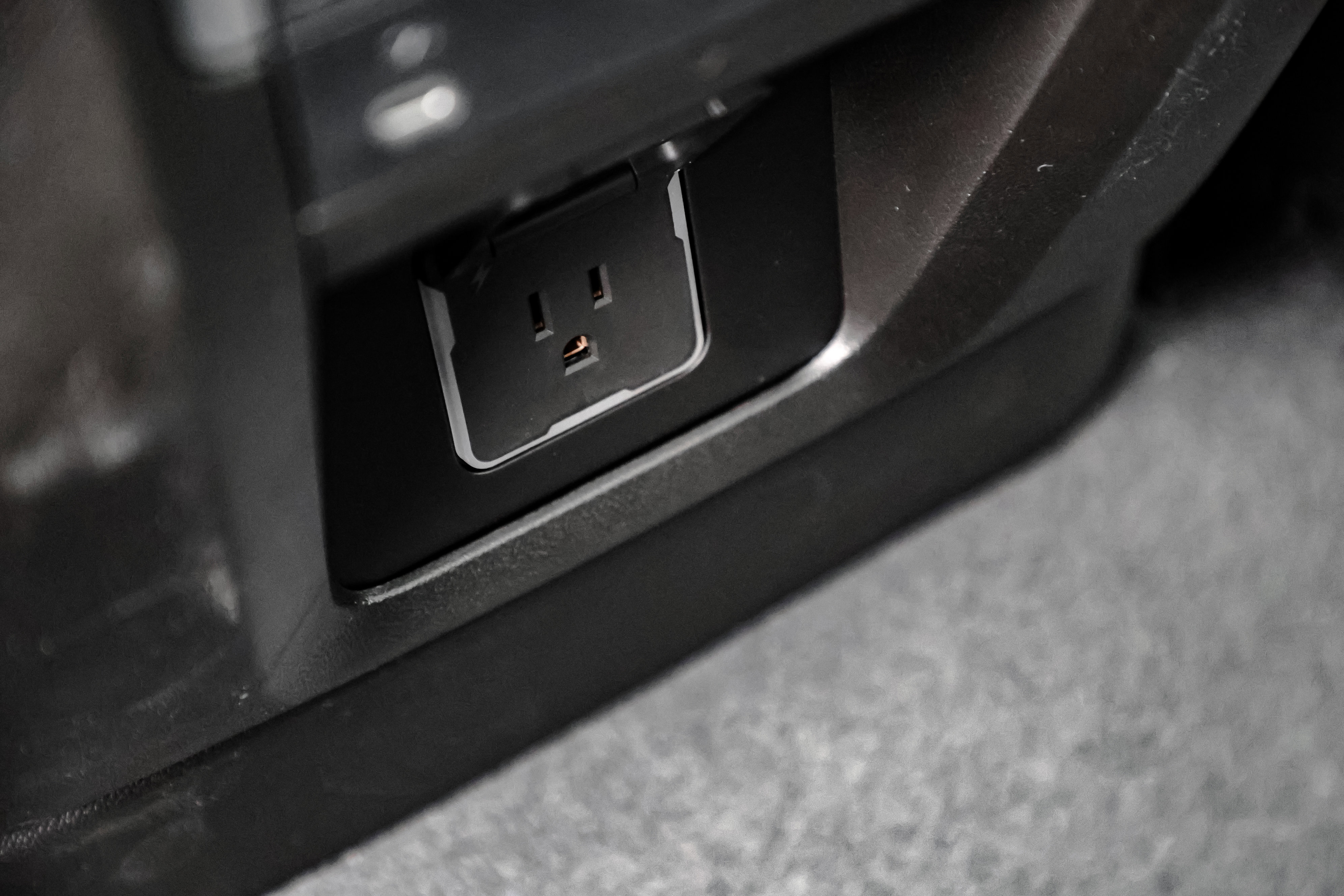 New 2026 GMC Yukon XL Denali image 25