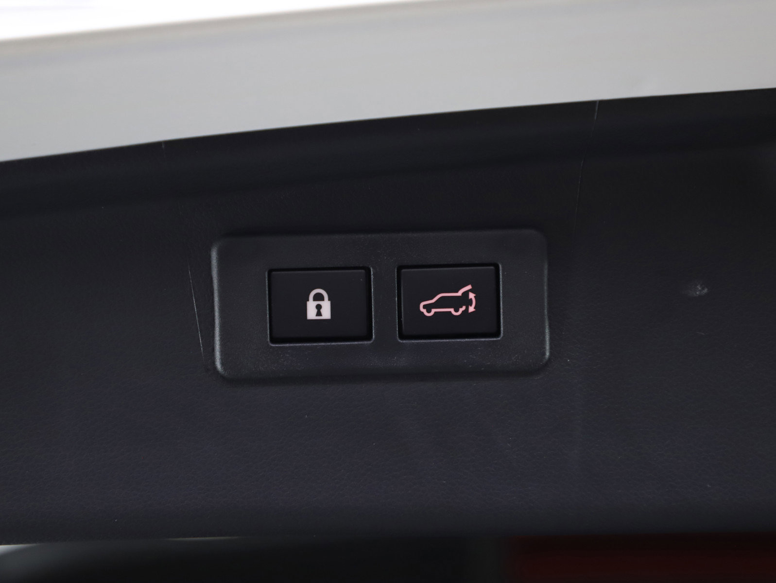 Used 2024 Subaru Outback Limited image 17