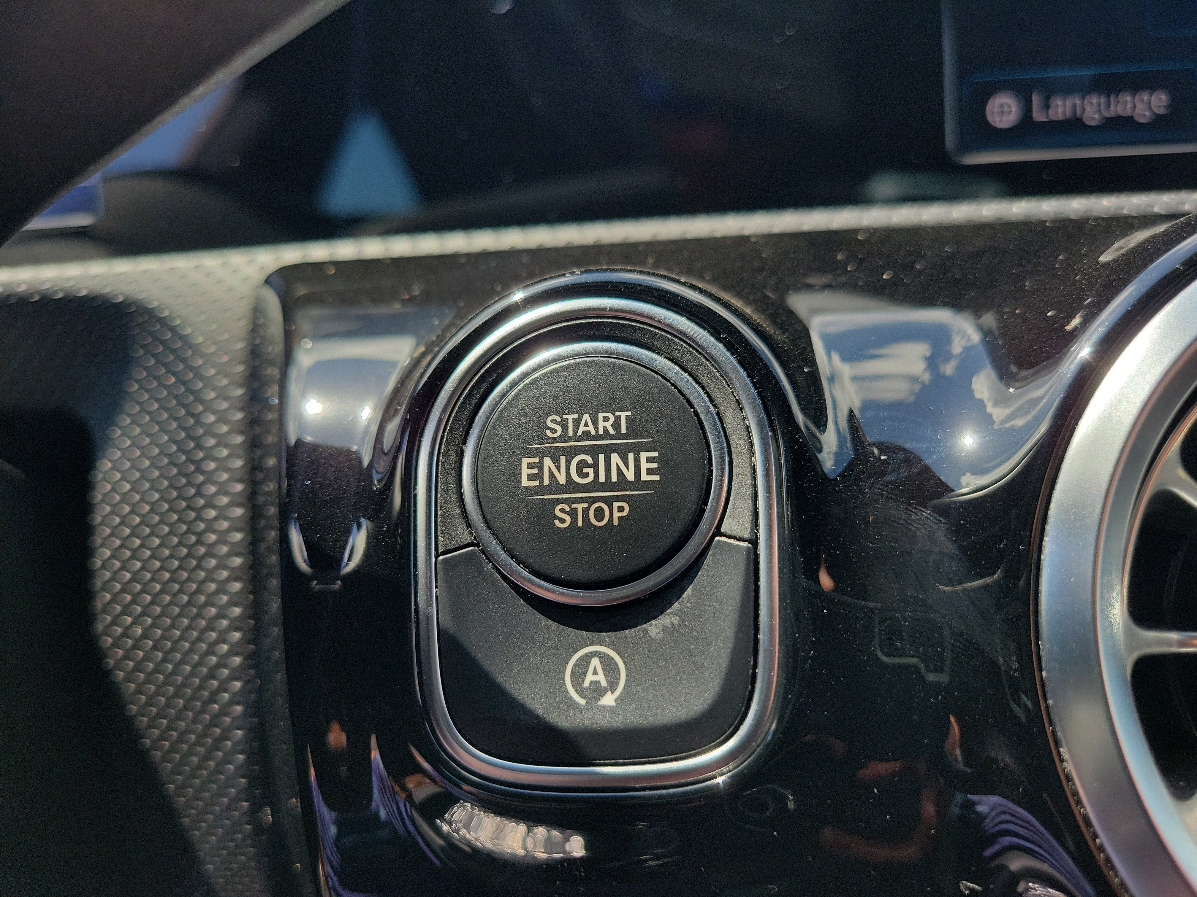 Certified 2023 Mercedes-Benz CLA 250 image 32