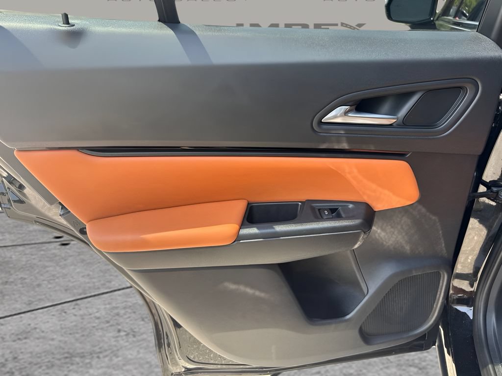 Used 2025 Honda Prologue Elite image 29