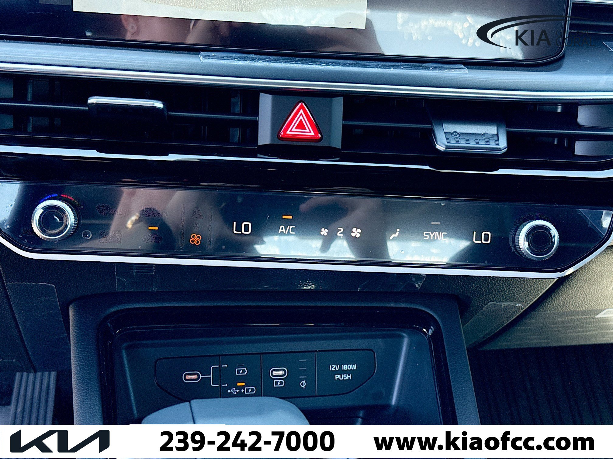 New 2026 Kia K5 GT-Line image 34