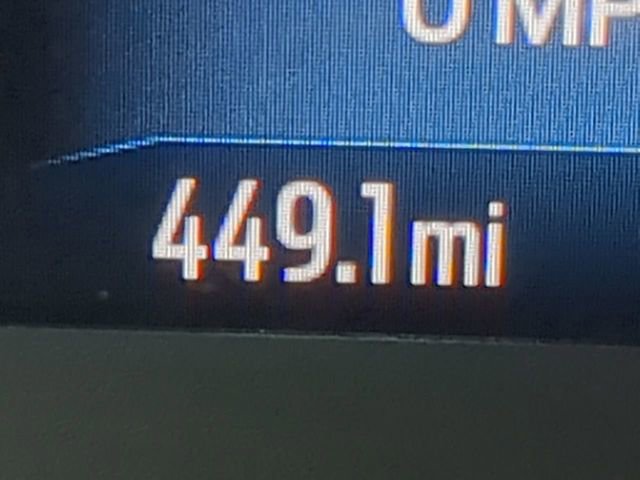 Used 2024 Ford F350 XL w/ XL Driver Assist Package image 30