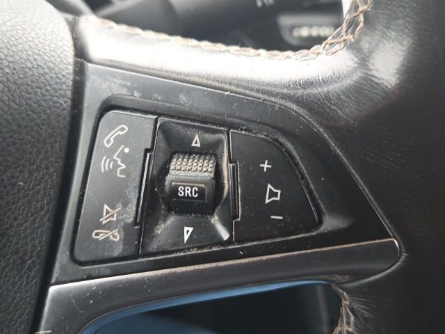 Used 2018 Buick Encore Preferred image 35