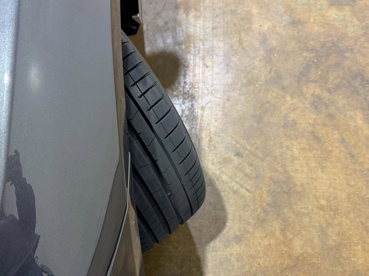 Used 2022 Lucid Air Grand Touring image 80