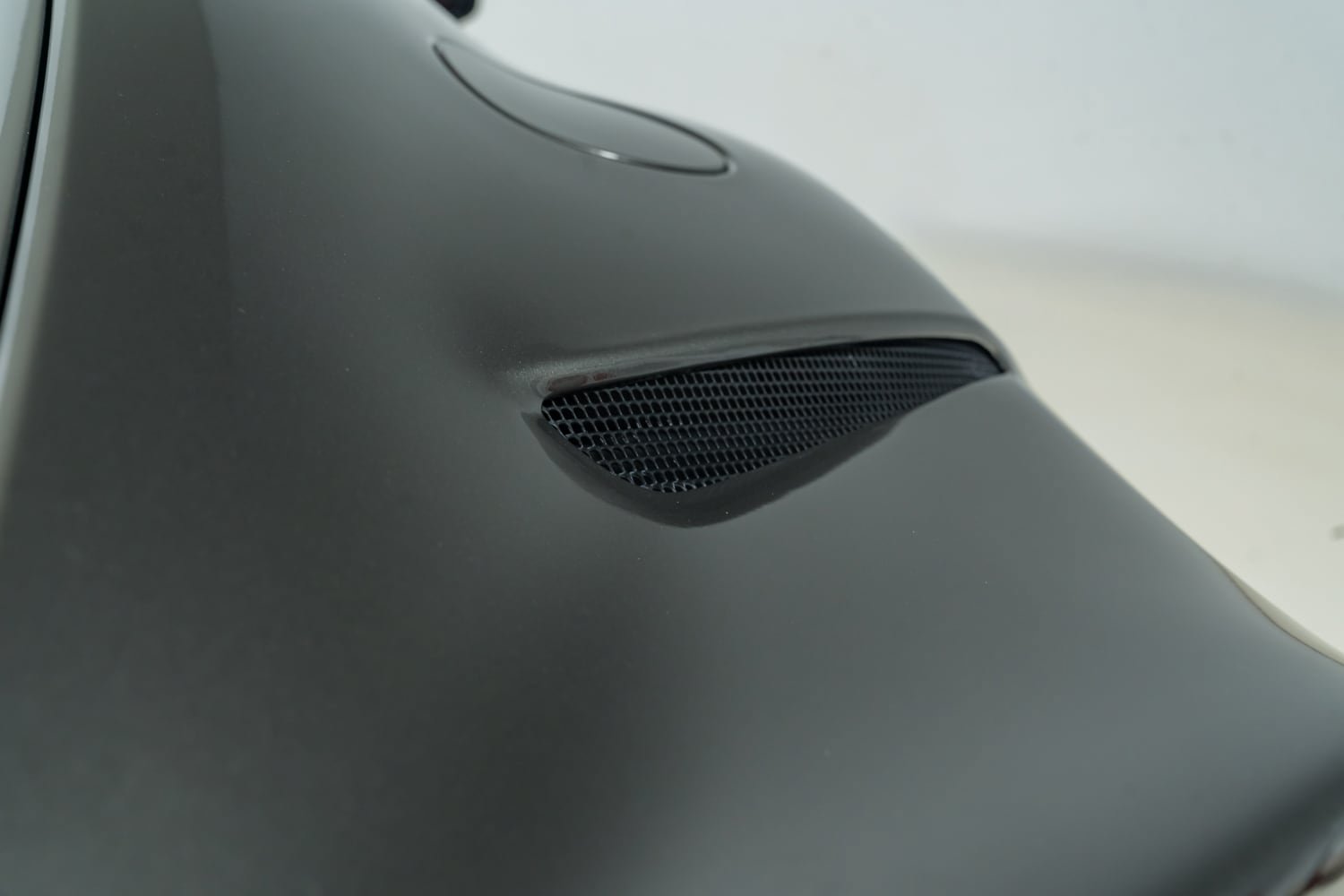 Certified 2019 Ferrari 812 Superfast RWD image 48