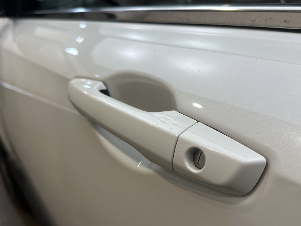 Certified 2017 Honda CR-V EX image 15