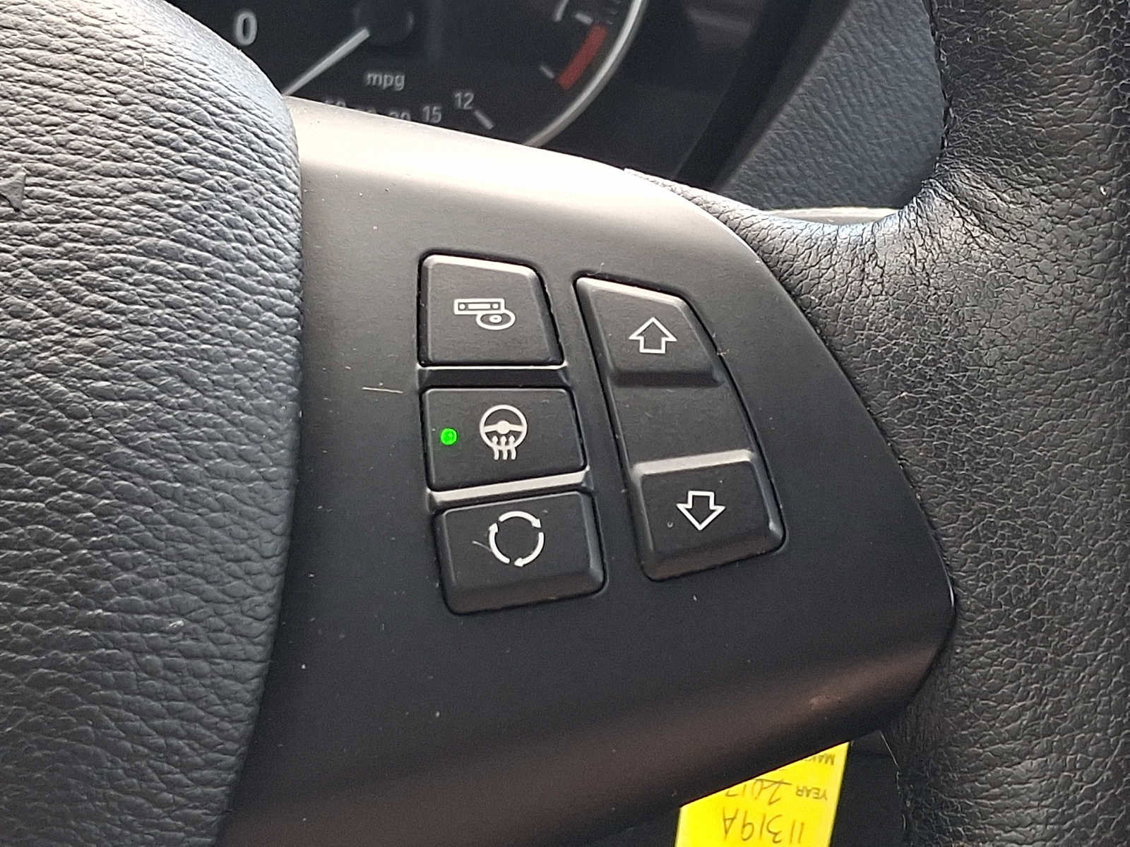 Used 2012 BMW X5 xDrive35i AWD/4WD image 23